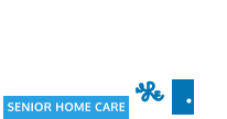 The Living Room Senior Home Care - Main Page